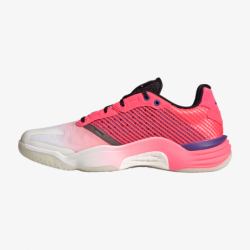 zapatillasbalonmano-adidas-stabil16-rojoblanco-left.png