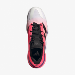 zapatillasbalonmano-adidas-stabil16-rojoblanco-top.png