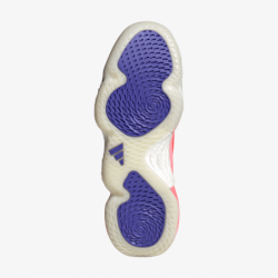 zapatillasbalonmano-adidas-stabil16-rojoblanco-bottom.png