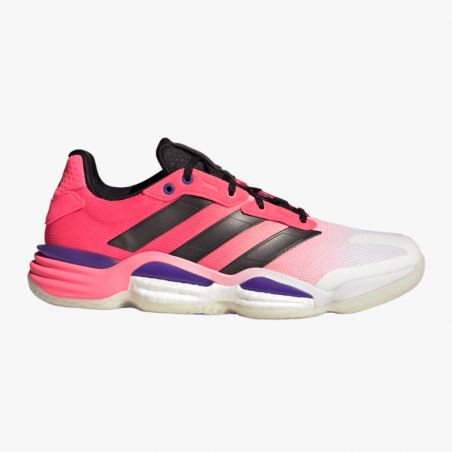 zapatillasbalonmano-adidas-stabil16-rojoblanco-right.png