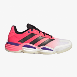 zapatillasbalonmano-adidas-stabil16-rojoblanco-right.png