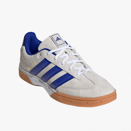 zapatillasbalonmano-adidas-spezialist-blancoazul-front.png
