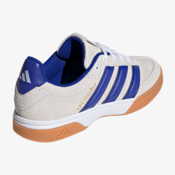 zapatillasbalonmano-adidas-spezialist-blancoazul-back.png