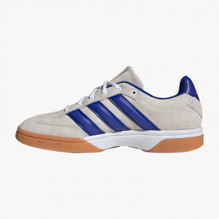 zapatillasbalonmano-adidas-spezialist-blancoazul-left.png