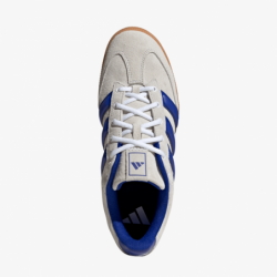 zapatillasbalonmano-adidas-spezialist-blancoazul-top.png