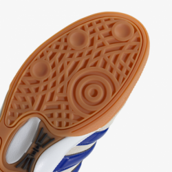 zapatillasbalonmano-adidas-spezialist-blancoazul-bottom.png