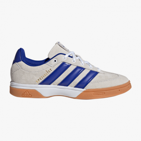 zapatillasbalonmano-adidas-spezialist-blancoazul-right.png