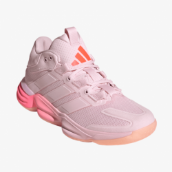 zapatillasbalonmano-adidas-courtstabil-rosa-front.png