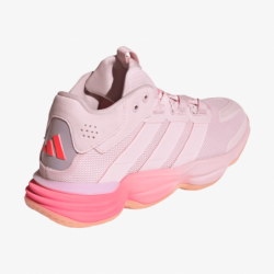 zapatillasbalonmano-adidas-courtstabil-rosa-back.png