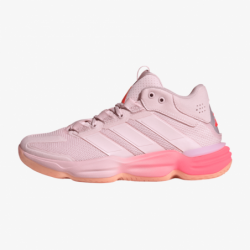 zapatillasbalonmano-adidas-courtstabil-rosa-left.png