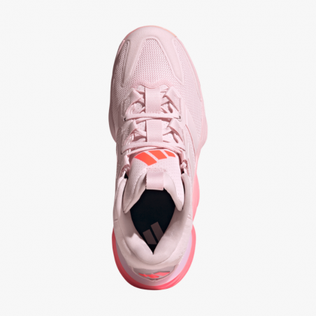zapatillasbalonmano-adidas-courtstabil-rosa-top.png
