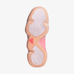 zapatillasbalonmano-adidas-courtstabil-rosa-bottom.png