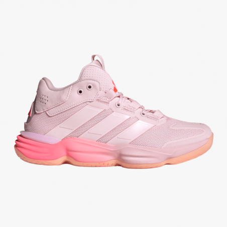zapatillasbalonmano-adidas-courtstabil-rosa-right.png