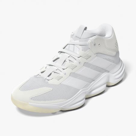 zapatillasbalonmano-adidas-courtstabil-blanco-front.png