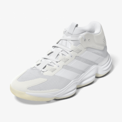 zapatillasbalonmano-adidas-courtstabil-blanco-front.png