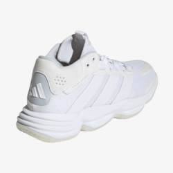 zapatillasbalonmano-adidas-courtstabil-blanco-back.png
