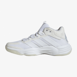 zapatillasbalonmano-adidas-courtstabil-blanco-left.png