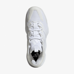 zapatillasbalonmano-adidas-courtstabil-blanco-top.png