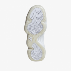 zapatillasbalonmano-adidas-courtstabil-blanco-bottom.png