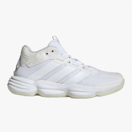 zapatillasbalonmano-adidas-courtstabil-blanco-right.png