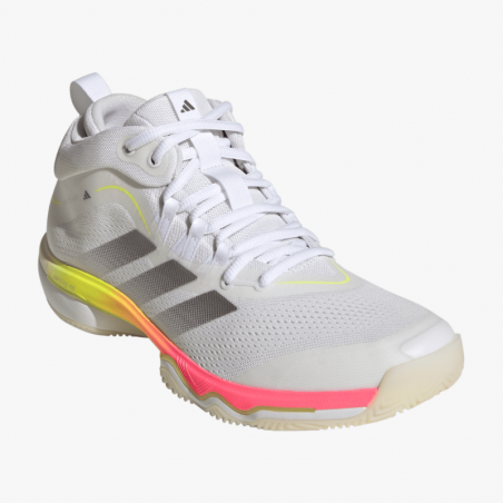 zapatillasbalonmano-adidas-crazyflight7mid-blancorojo-front.png