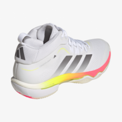 zapatillasbalonmano-adidas-crazyflight7mid-blancorojo-back.png