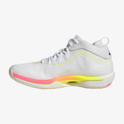 zapatillasbalonmano-adidas-crazyflight7mid-blancorojo-left.png