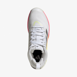 zapatillasbalonmano-adidas-crazyflight7mid-blancorojo-top.png