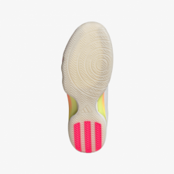 zapatillasbalonmano-adidas-crazyflight7mid-blancorojo-bottom.png
