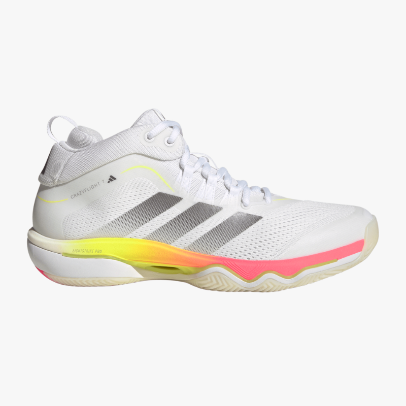 zapatillasbalonmano-adidas-crazyflight7mid-blancorojo-right.png
