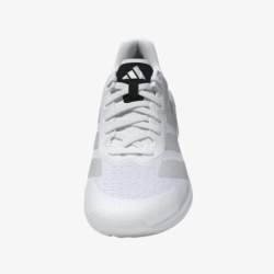 zapatillasbalonmano-adidas-adizerocounterblas-blancoplata-front.png