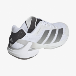 zapatillasbalonmano-adidas-adizerocounterblas-blancoplata-back.png