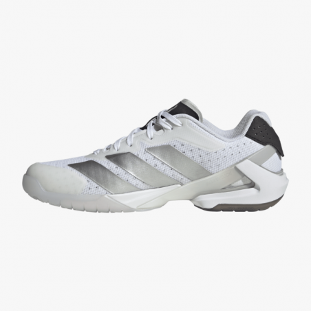 zapatillasbalonmano-adidas-adizerocounterblas-blancoplata-left.png
