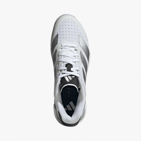 zapatillasbalonmano-adidas-adizerocounterblas-blancoplata-top.png
