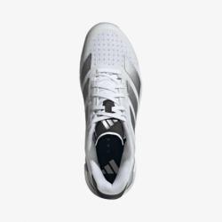 zapatillasbalonmano-adidas-adizerocounterblas-blancoplata-top.png