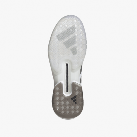 zapatillasbalonmano-adidas-adizerocounterblas-blancoplata-bottom.png