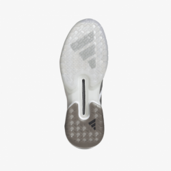 zapatillasbalonmano-adidas-adizerocounterblas-blancoplata-bottom.png