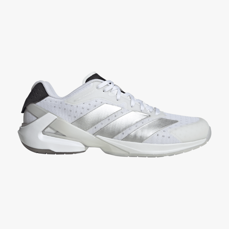 zapatillasbalonmano-adidas-adizerocounterblas-blancoplata-right.png