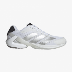 zapatillasbalonmano-adidas-adizerocounterblas-blancoplata-right.png
