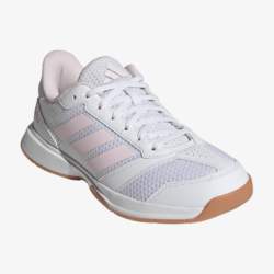 zapatillasbalonmano-adidas-ligra8-blancorosa-front.png