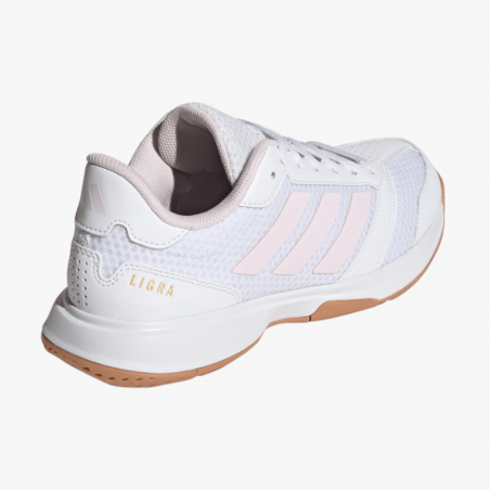 zapatillasbalonmano-adidas-ligra8-blancorosa-back.png