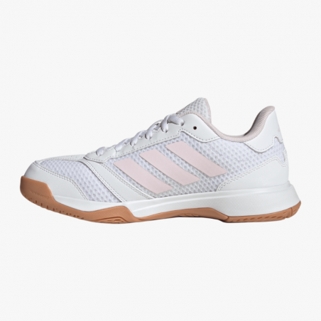 zapatillasbalonmano-adidas-ligra8-blancorosa-left.png
