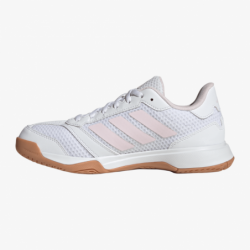 zapatillasbalonmano-adidas-ligra8-blancorosa-left.png