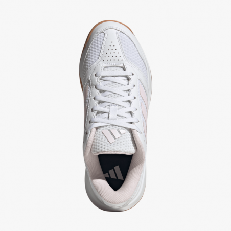 zapatillasbalonmano-adidas-ligra8-blancorosa-top.png
