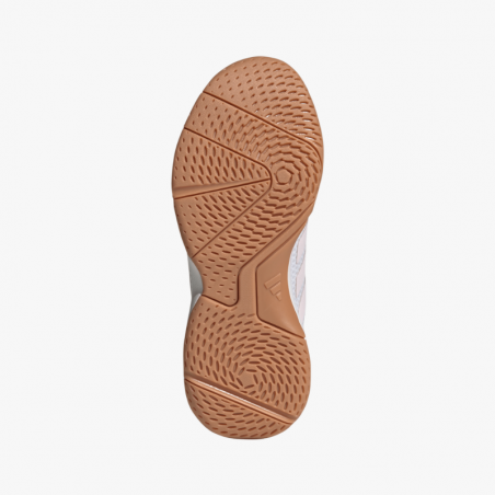 zapatillasbalonmano-adidas-ligra8-blancorosa-bottom.png