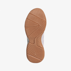 zapatillasbalonmano-adidas-ligra8-blancorosa-bottom.png