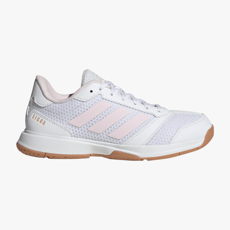 zapatillasbalonmano-adidas-ligra8-blancorosa-right.png