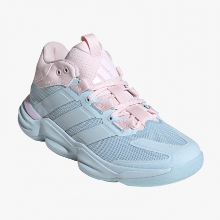 zapatillasbalonmano-adidas-courtstabil-celesterosa-front.png