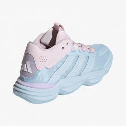 zapatillasbalonmano-adidas-courtstabil-celesterosa-back.png