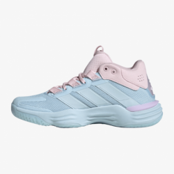 zapatillasbalonmano-adidas-courtstabil-celesterosa-left.png